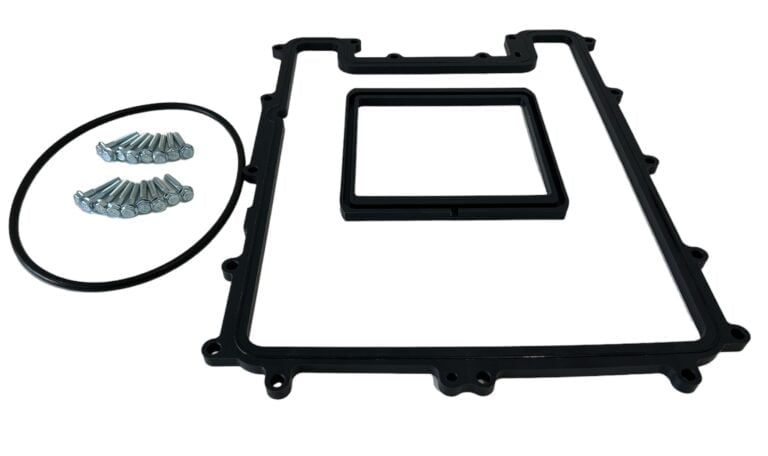 Street Driven Performance