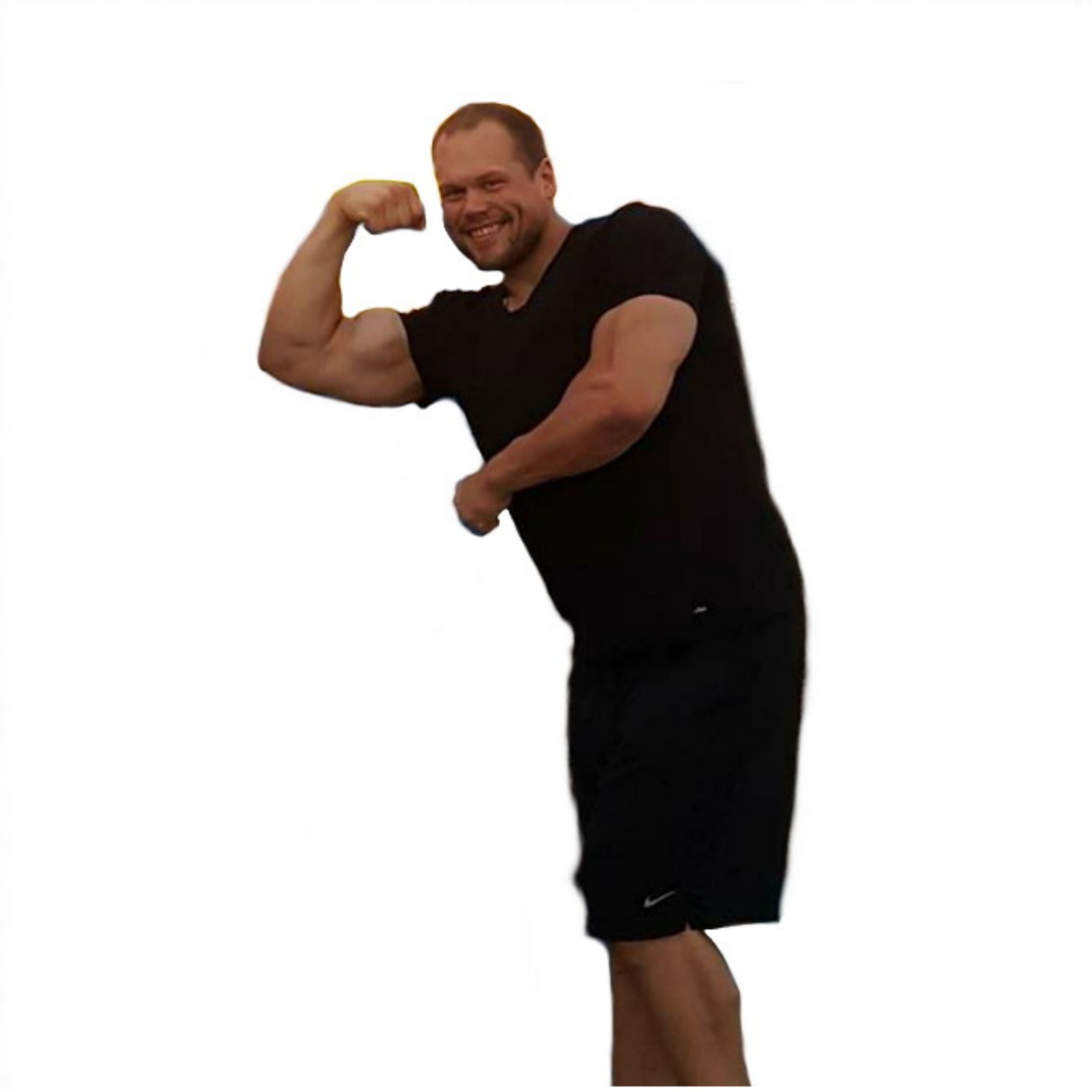 Street Driven Performance