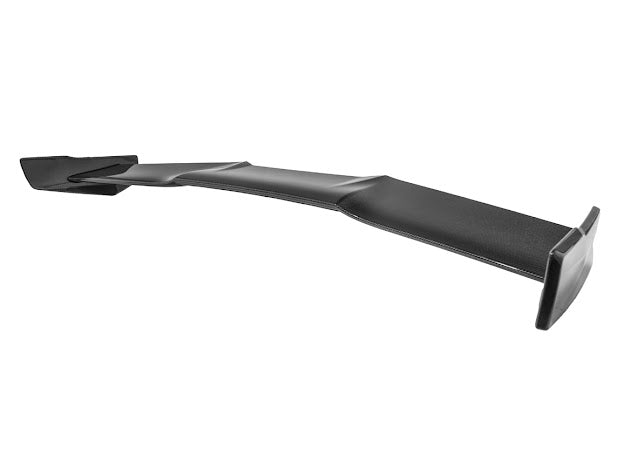 2019 CORVETTE C7 ZR1 CARBON FIBER REAR WING SPOILER