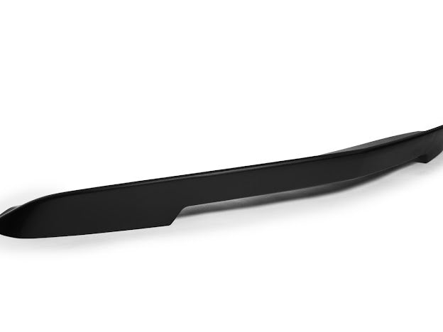 2014-19 CADILLAC CTS REAR TRUNK SPOILER WING