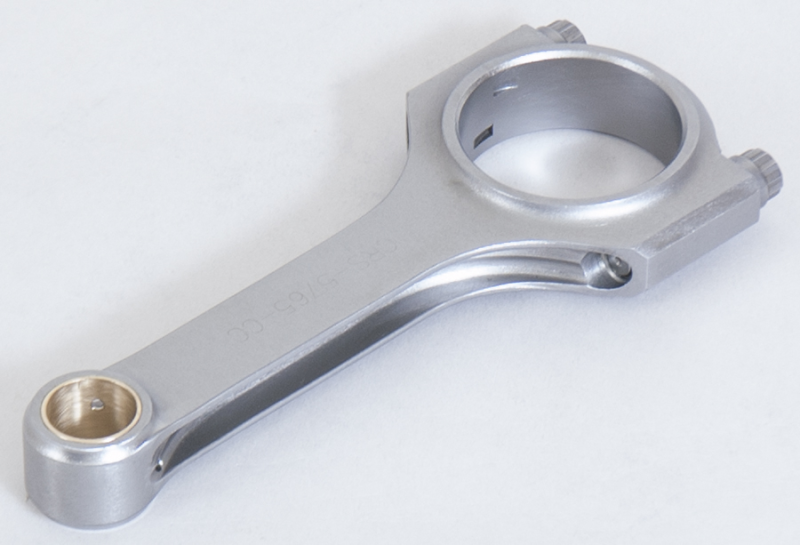Eagle Chevy 2.2L Ecotec H-Beam Connecting Rod (Single Rod)
