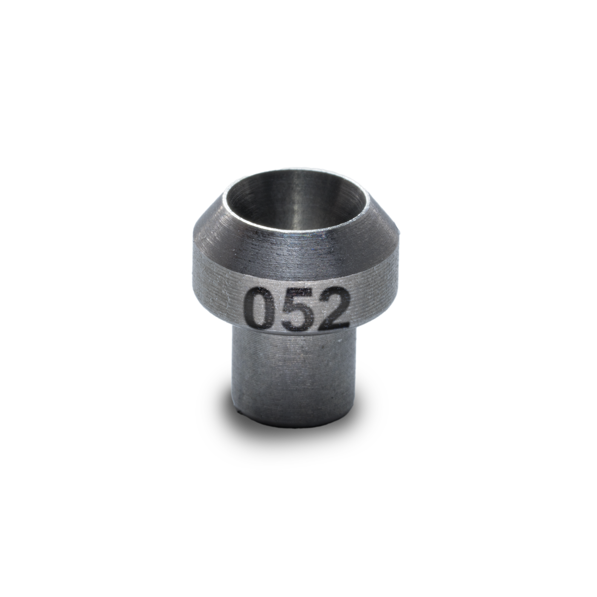 Nitrous Outlet .052 Max Flow Stainless Jet