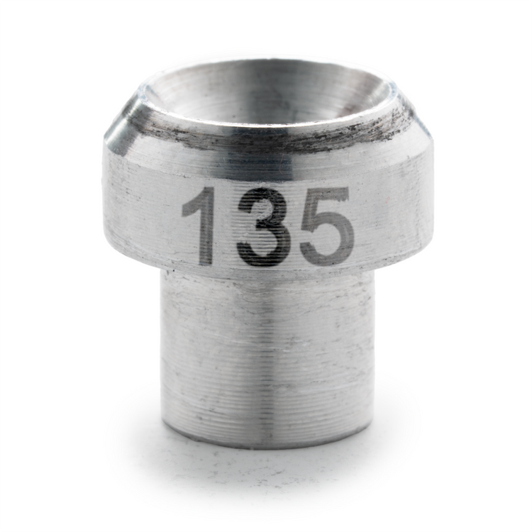 Nitrous Outlet .135 Gustav Jet