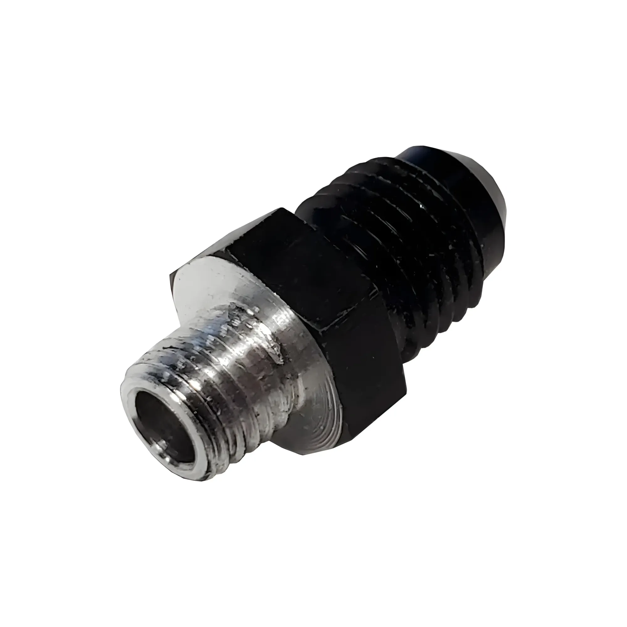 Nitrous Outlet 4AN x 5/16-24