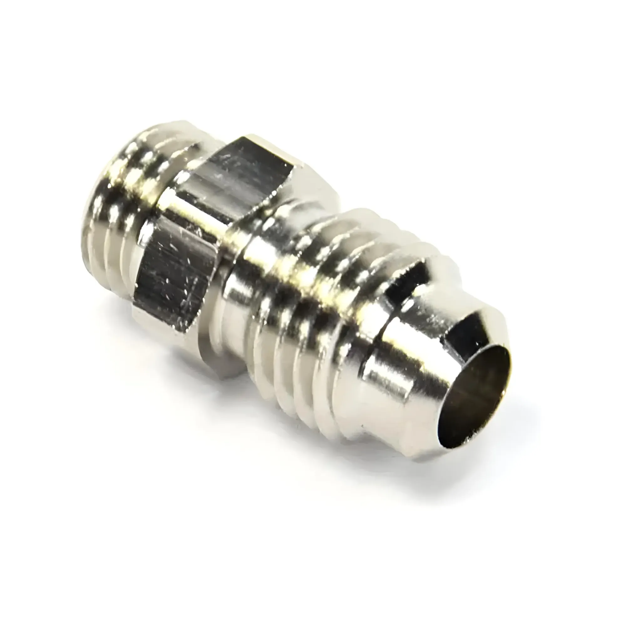 Nitrous Outlet 3/8-24