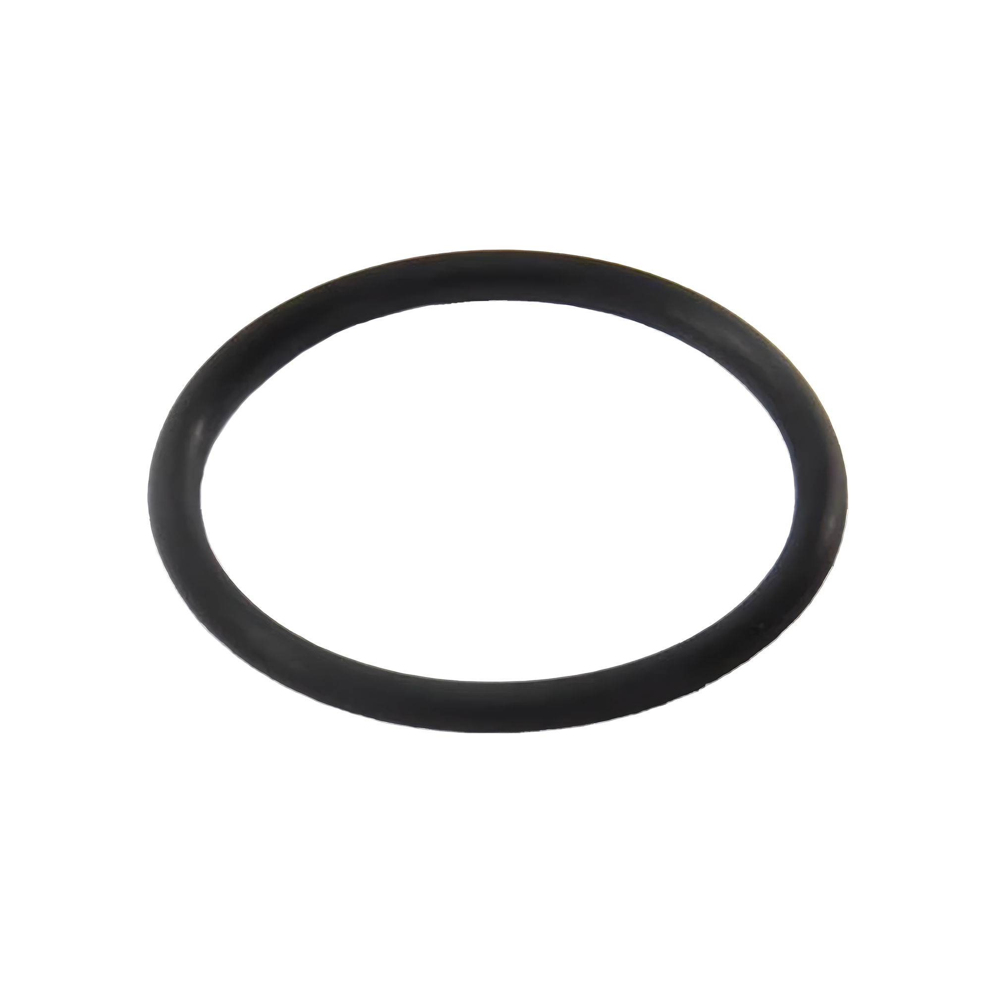 Nitrous Outlet .112 Nitrous/.122 Nitrous/.310 Fuel Solenoid Tower To Base O-ring