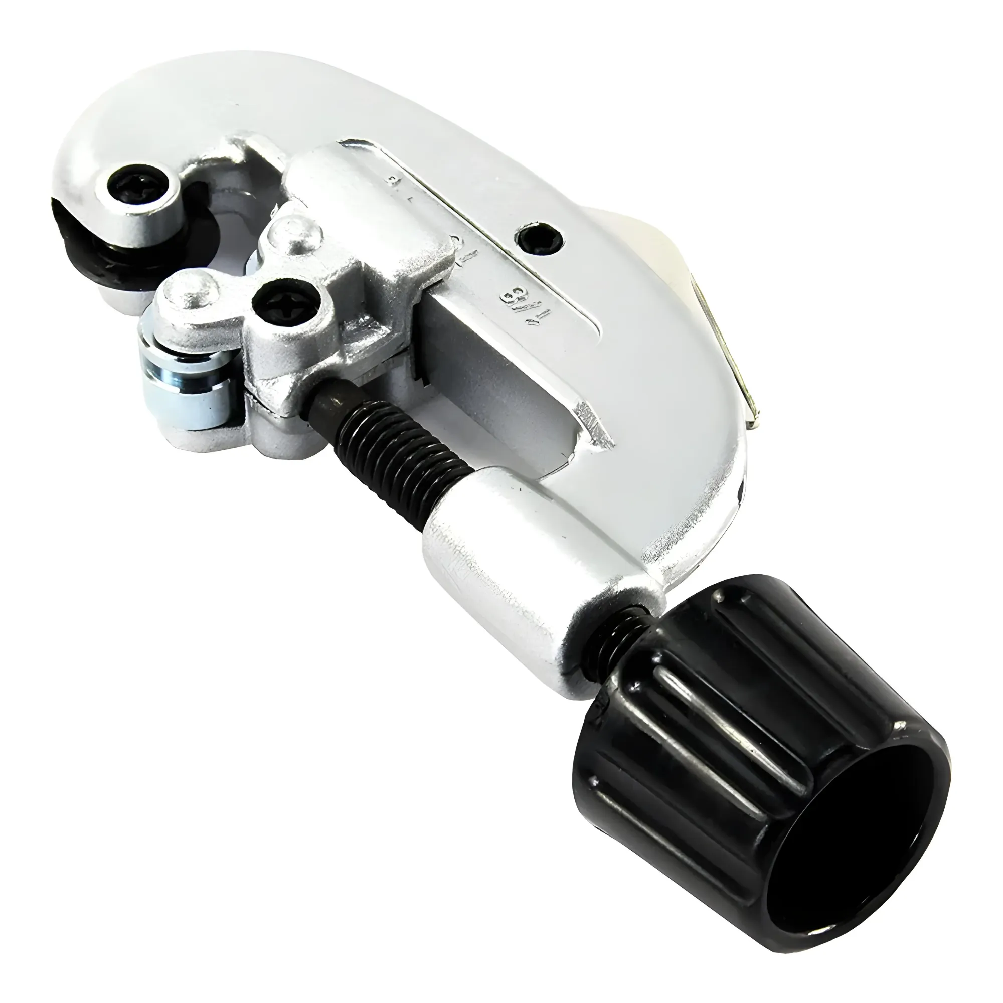 Nitrous Outlet Tubing Cutter