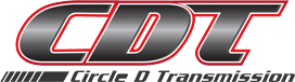 6L80 Performance Transmission Rebuild Kit - Level 2.5