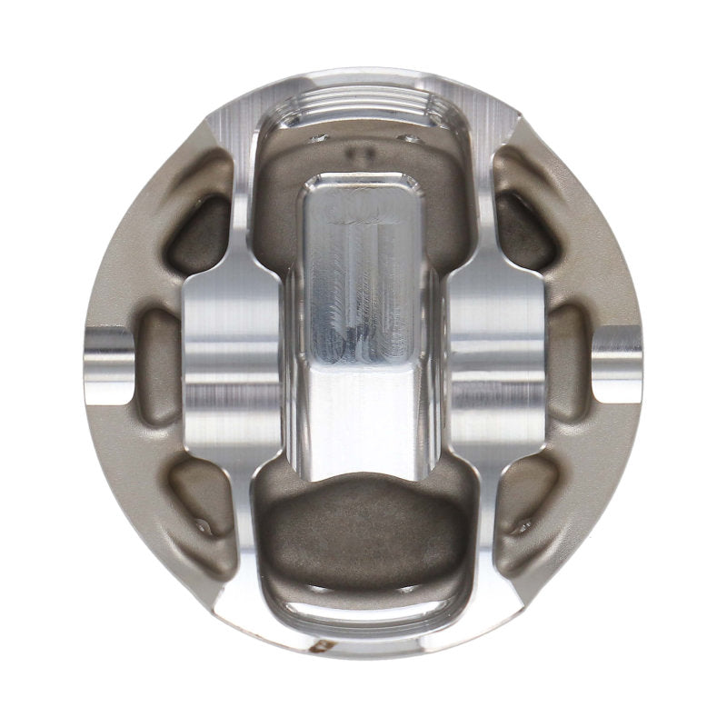 Street Driven Performance