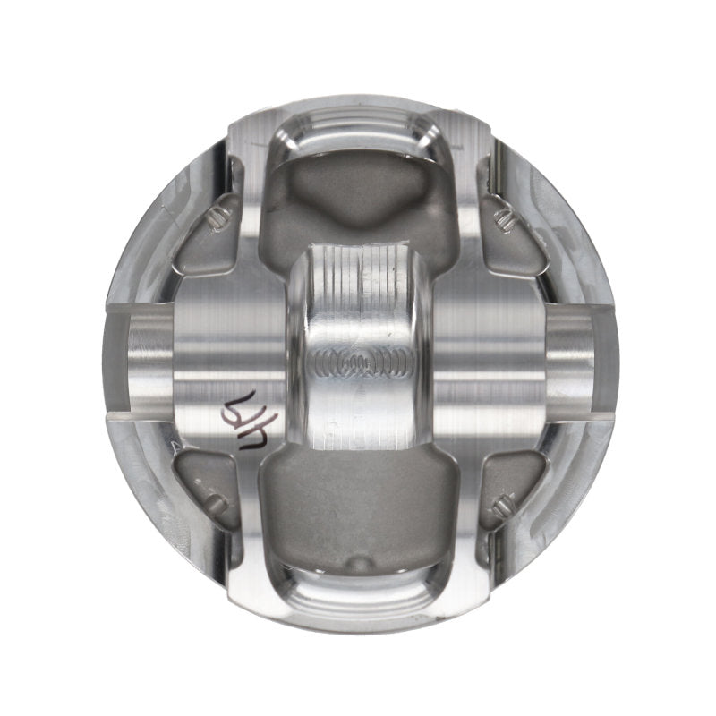 Street Driven Performance