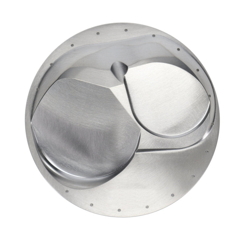 Street Driven Performance