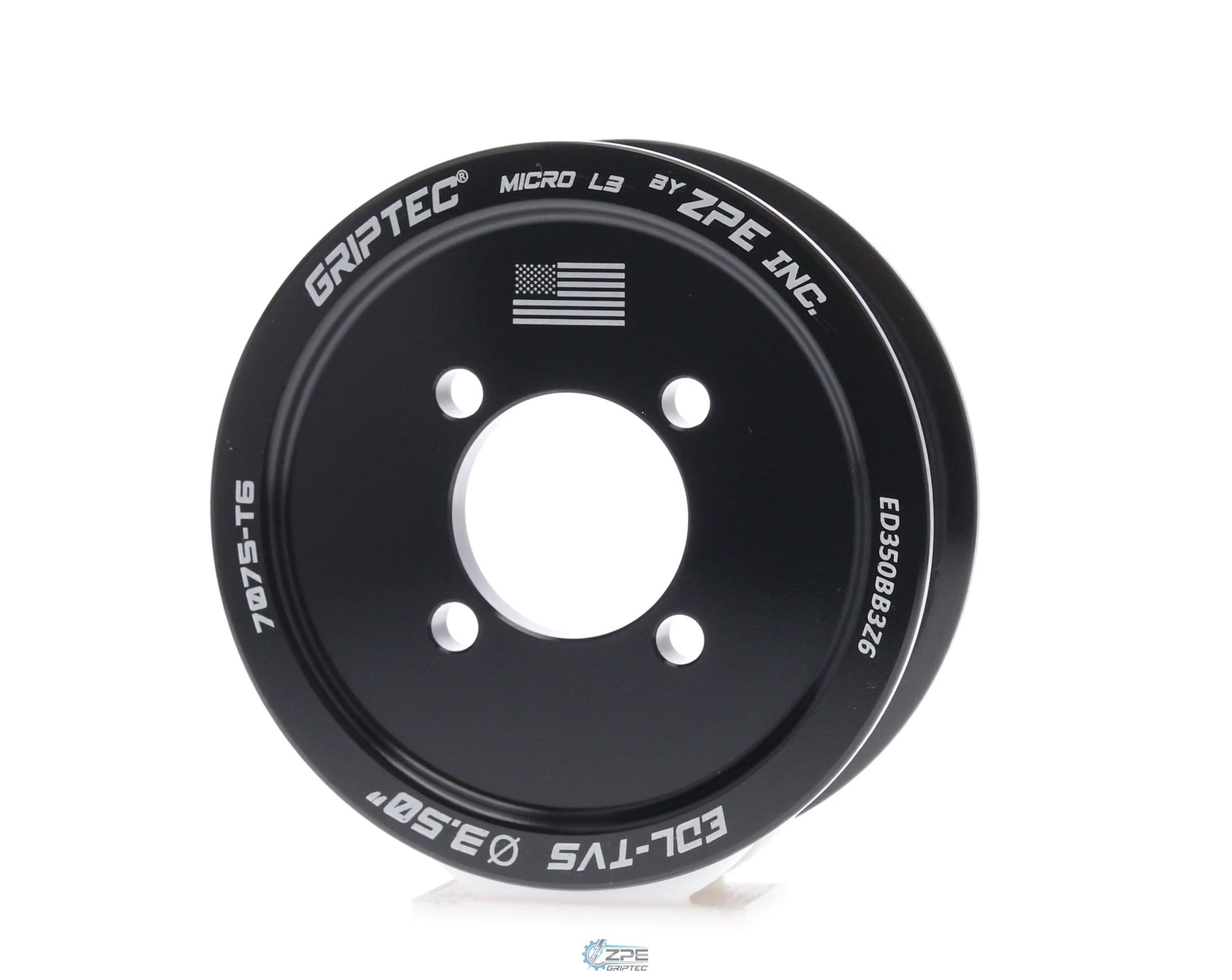 Street Driven Performance