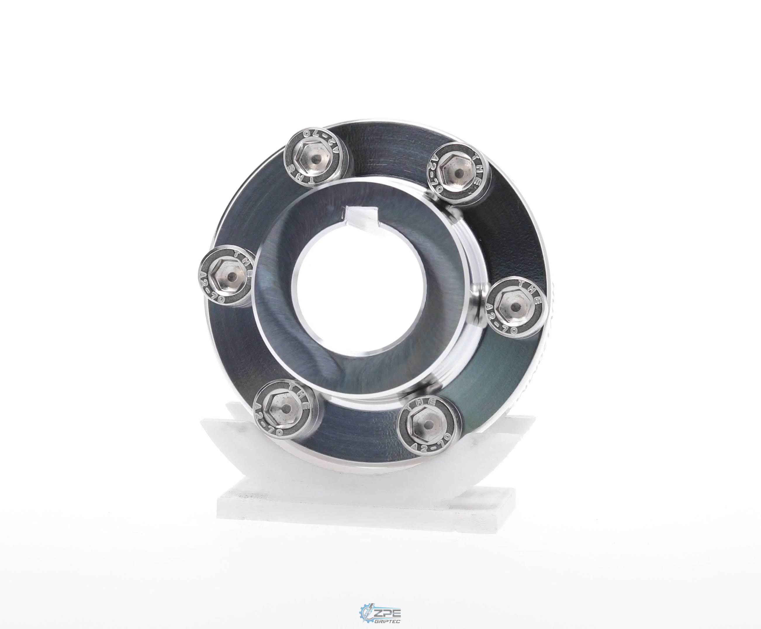 Street Driven Performance