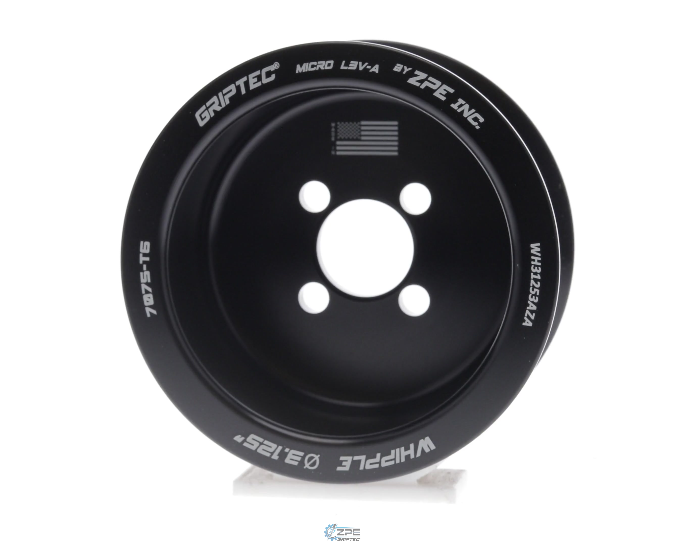 Street Driven Performance