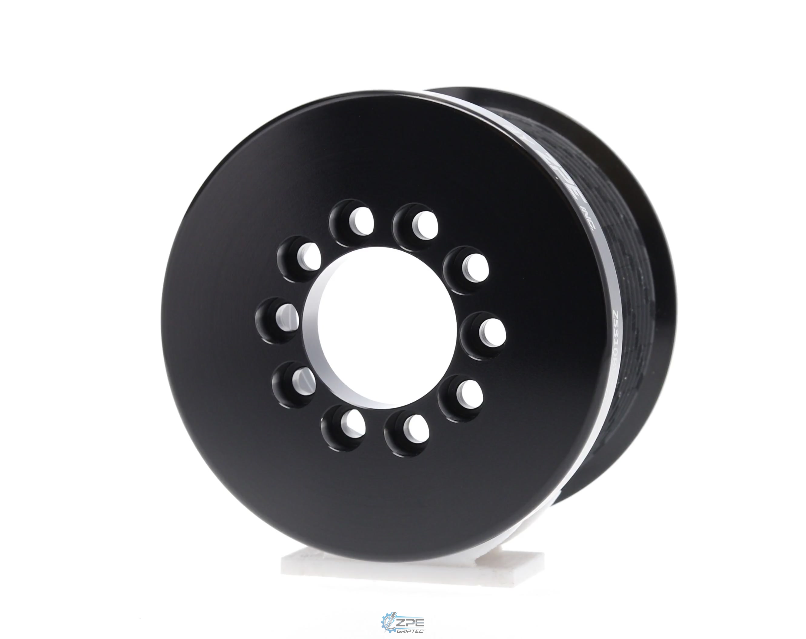 Street Driven Performance