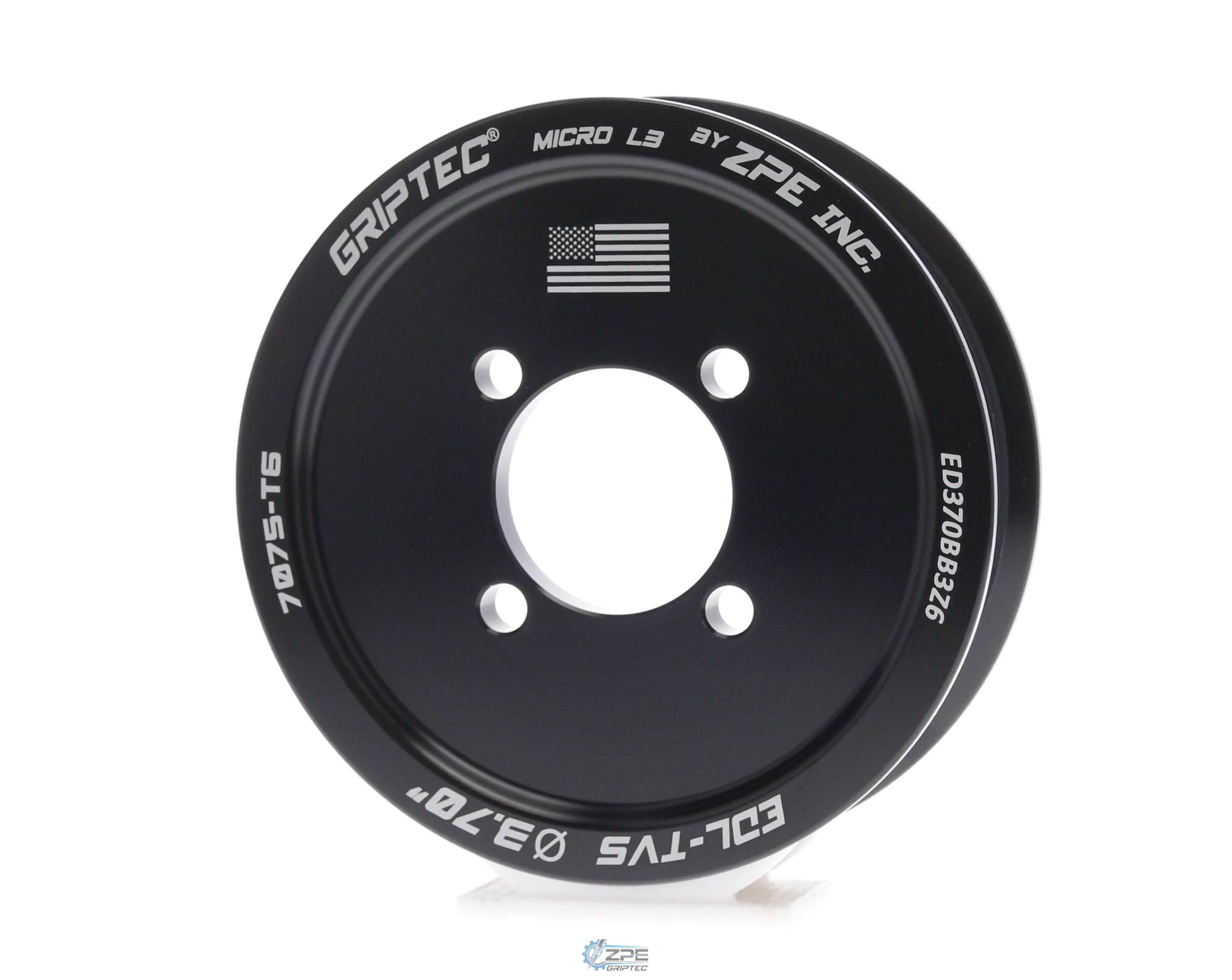 Street Driven Performance