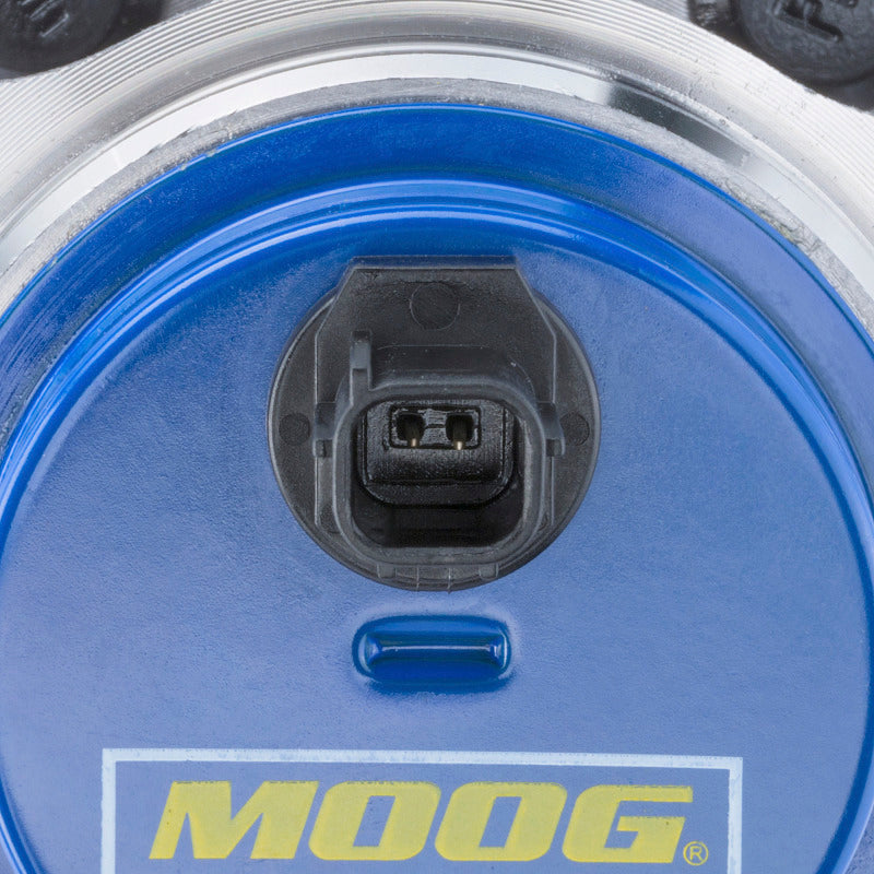 Photo - out of package