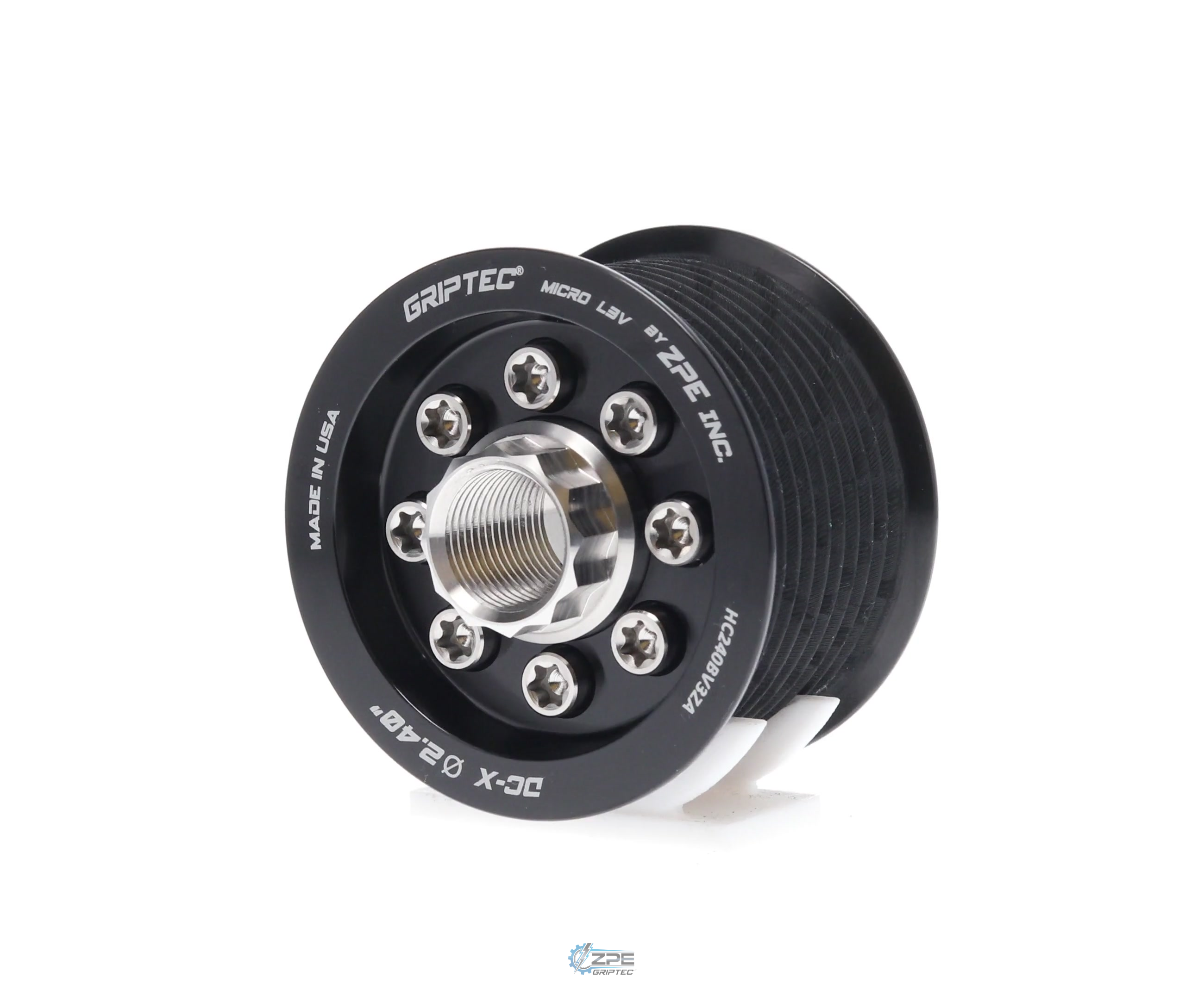 Street Driven Performance