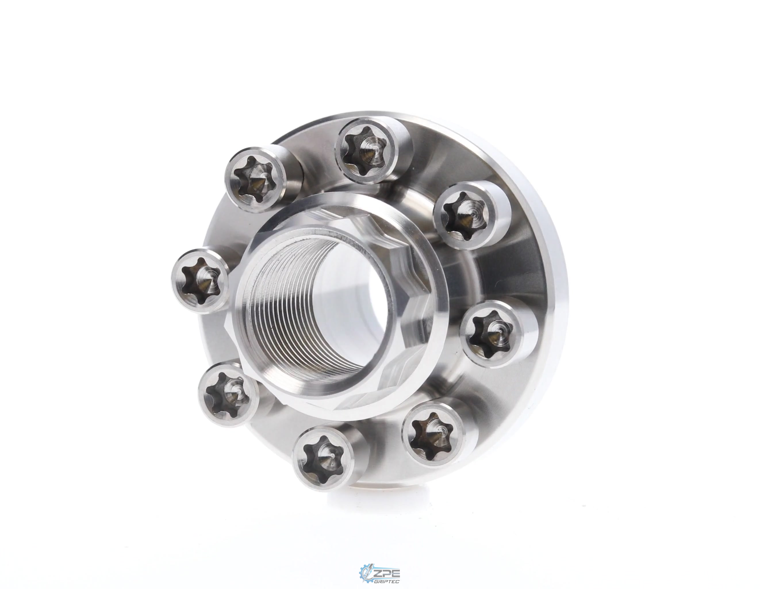 Street Driven Performance