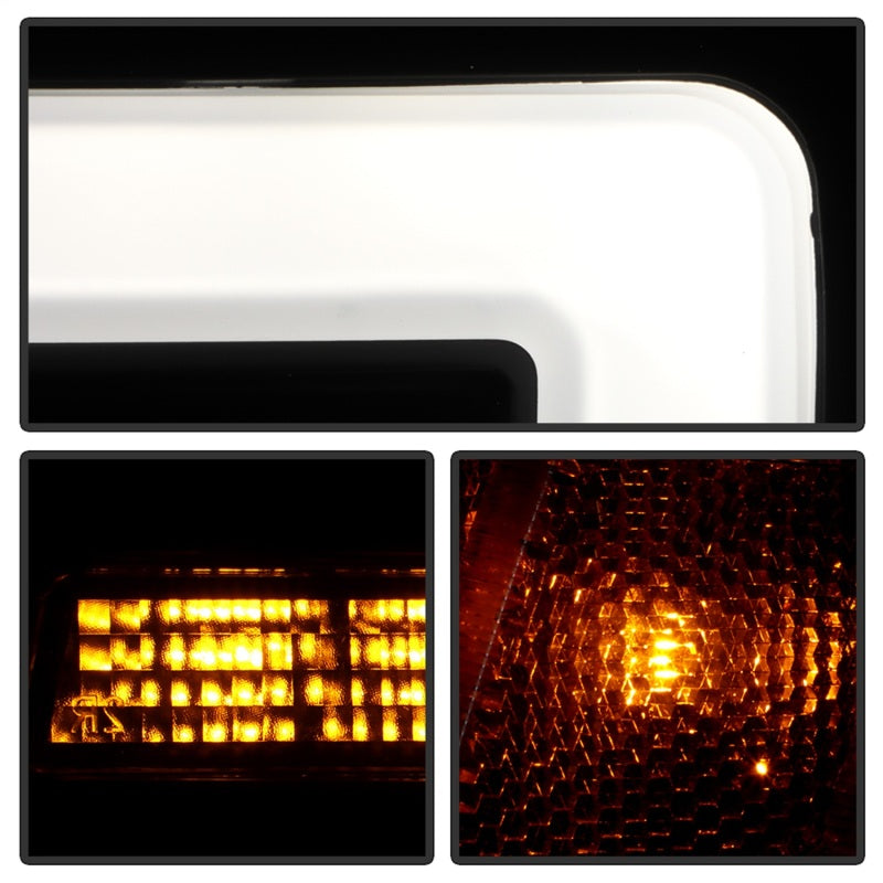 Street Driven Performance