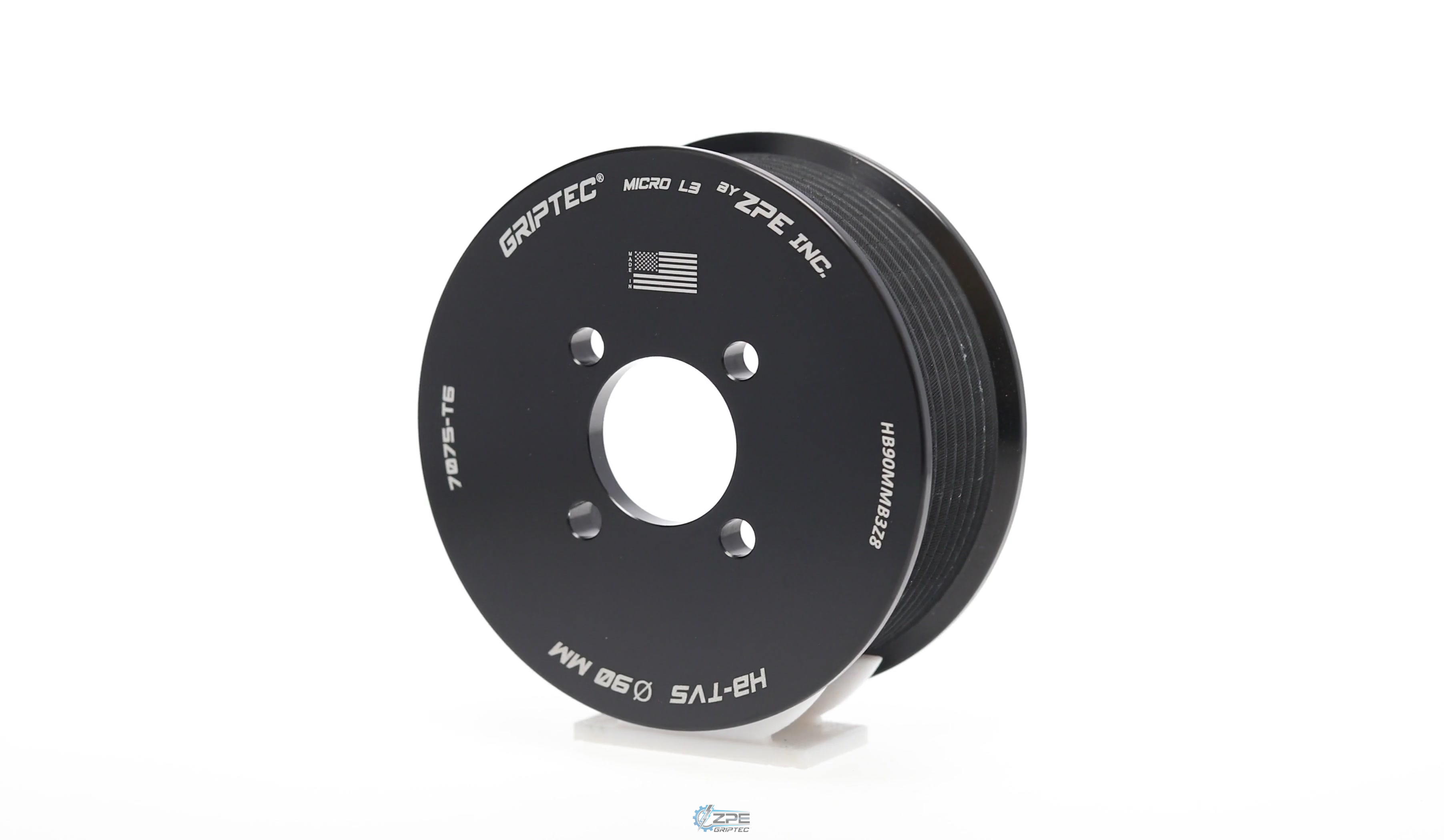 Street Driven Performance