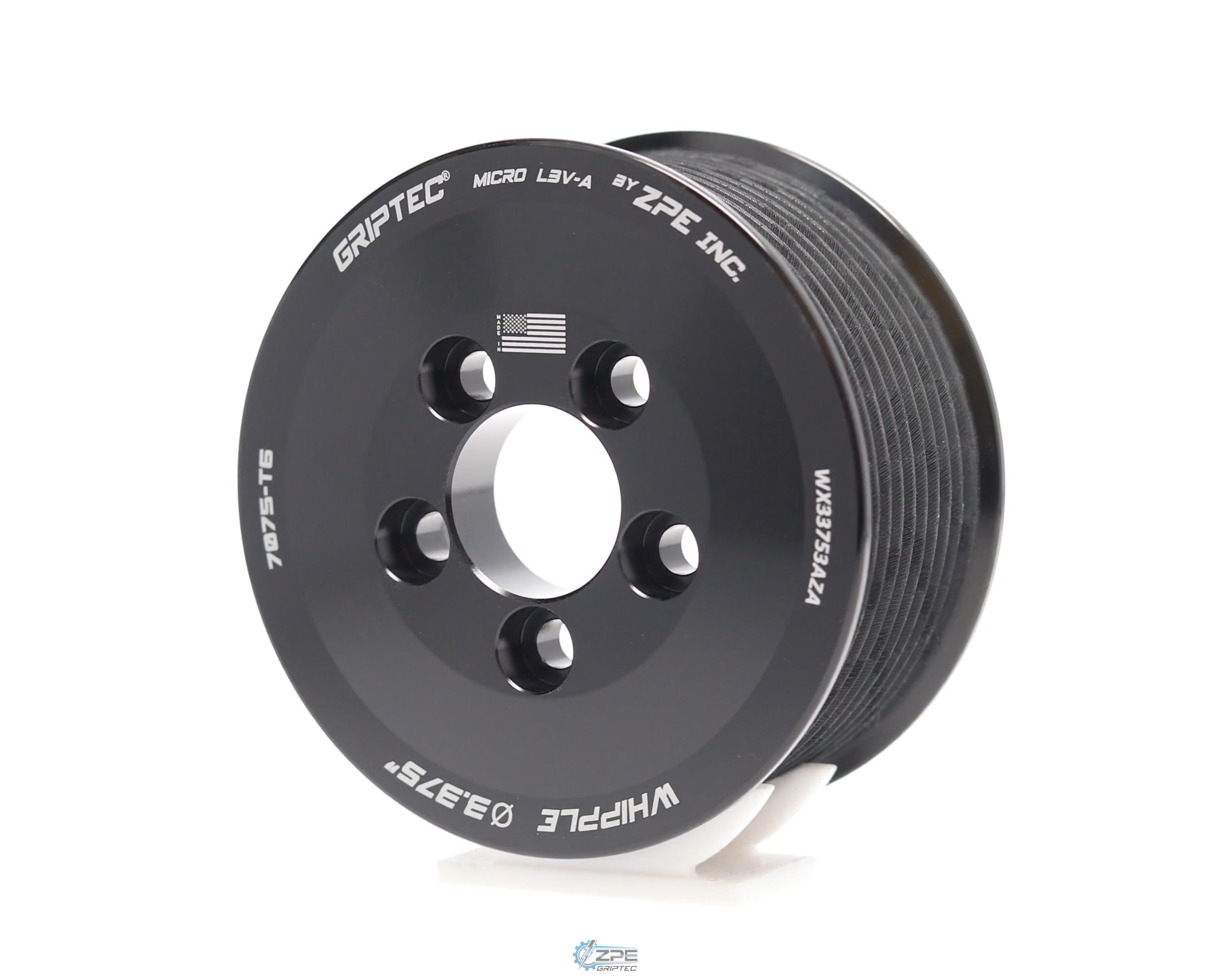 Street Driven Performance