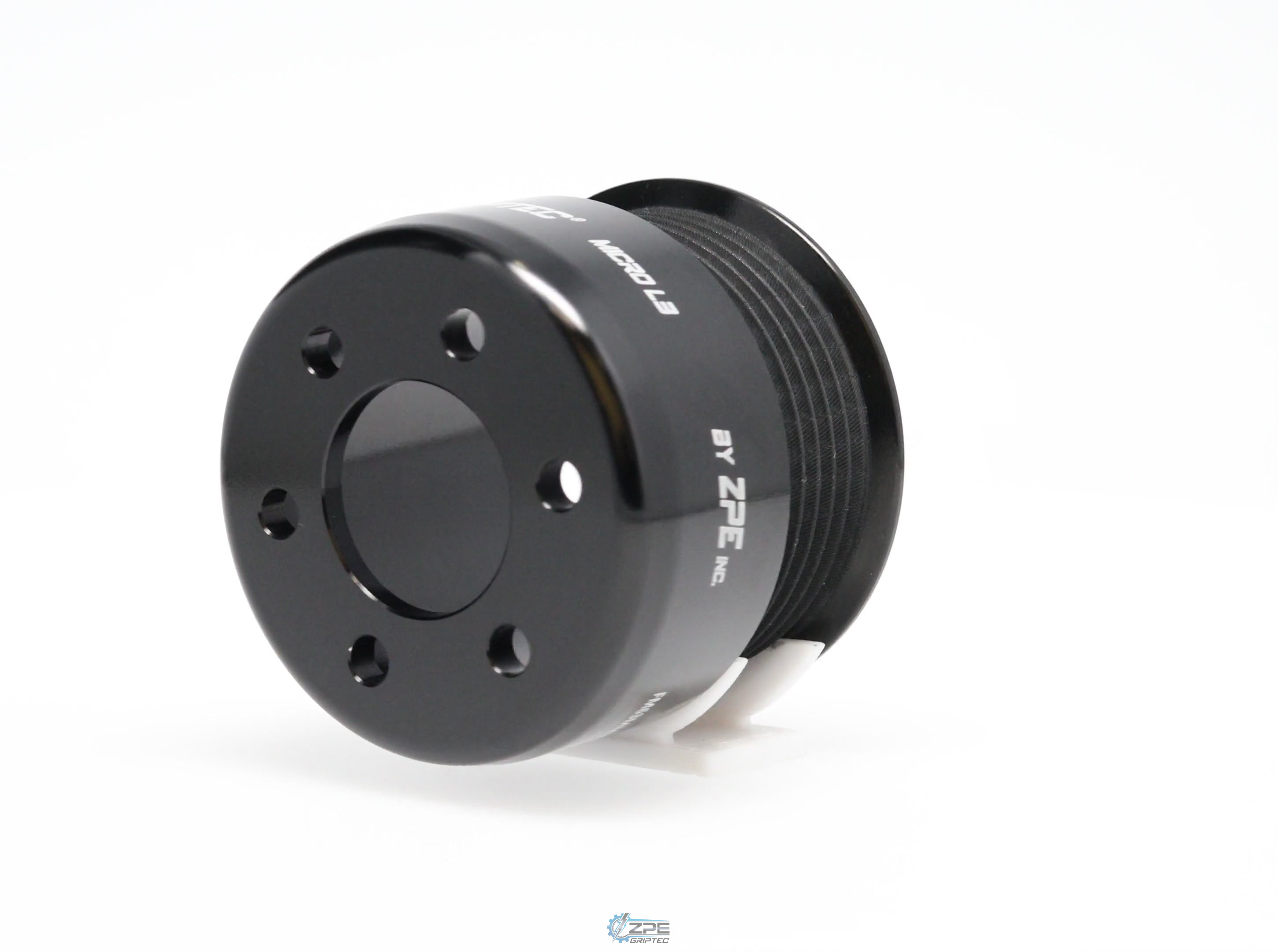 Street Driven Performance