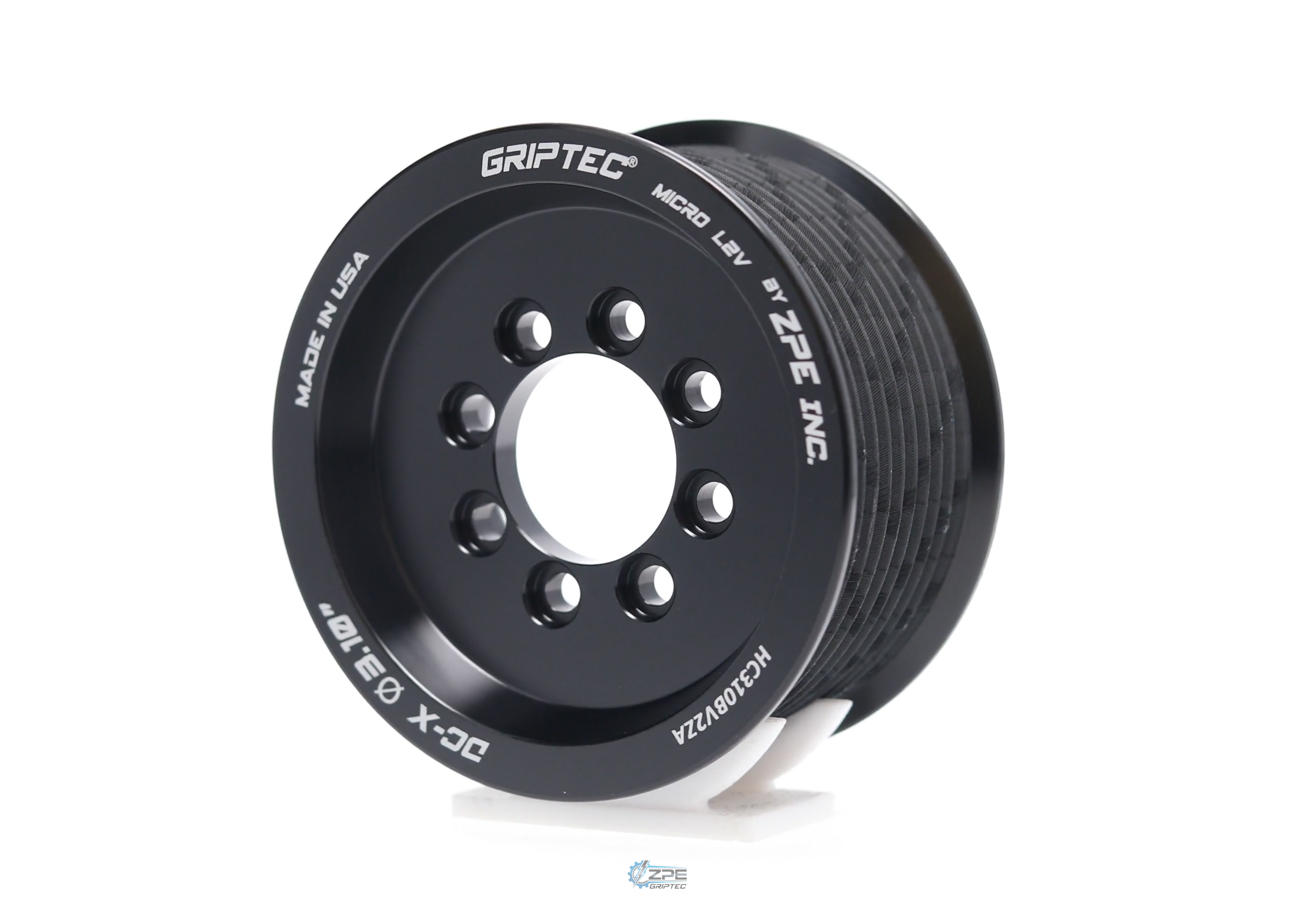 Street Driven Performance