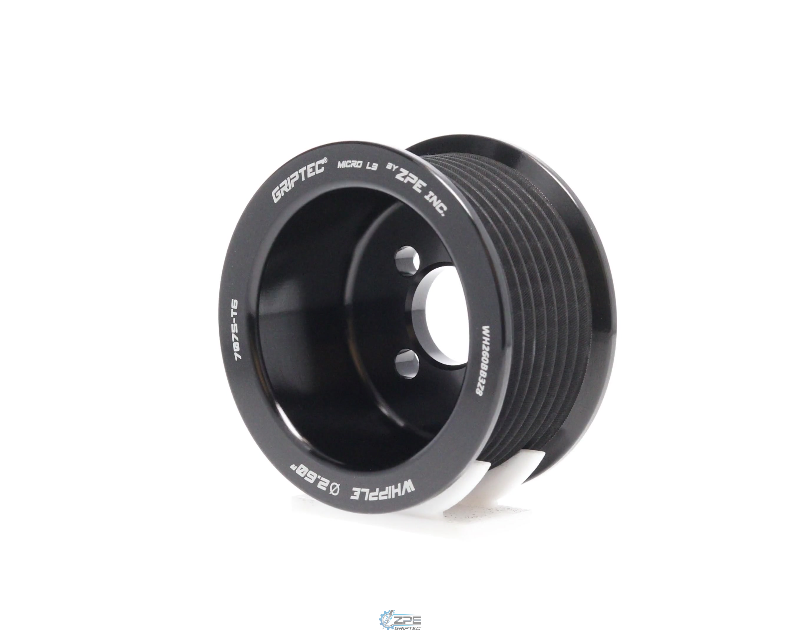 Street Driven Performance