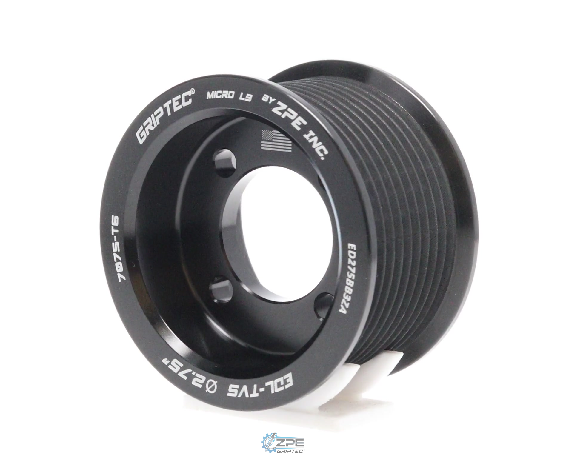 Street Driven Performance