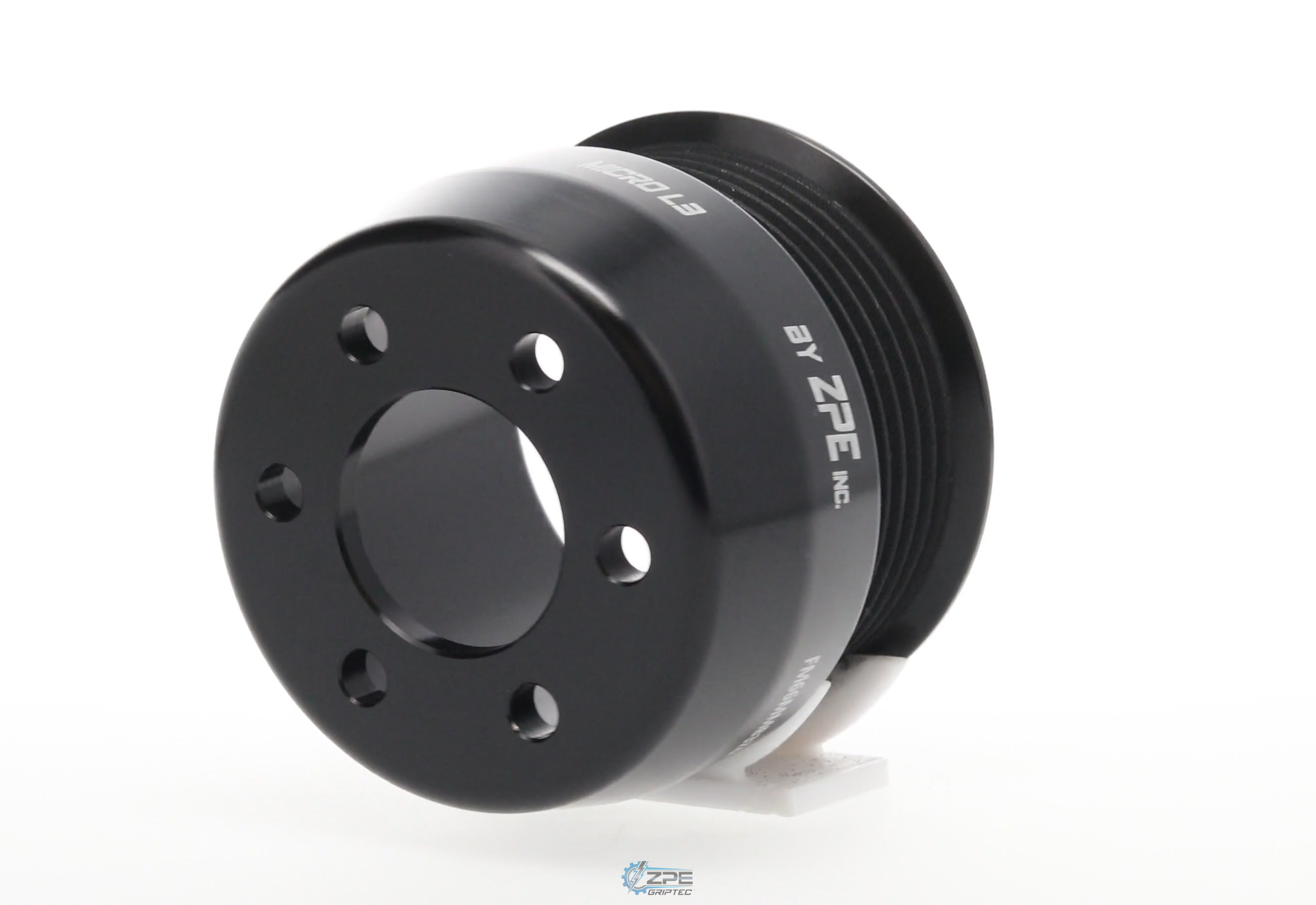 Street Driven Performance