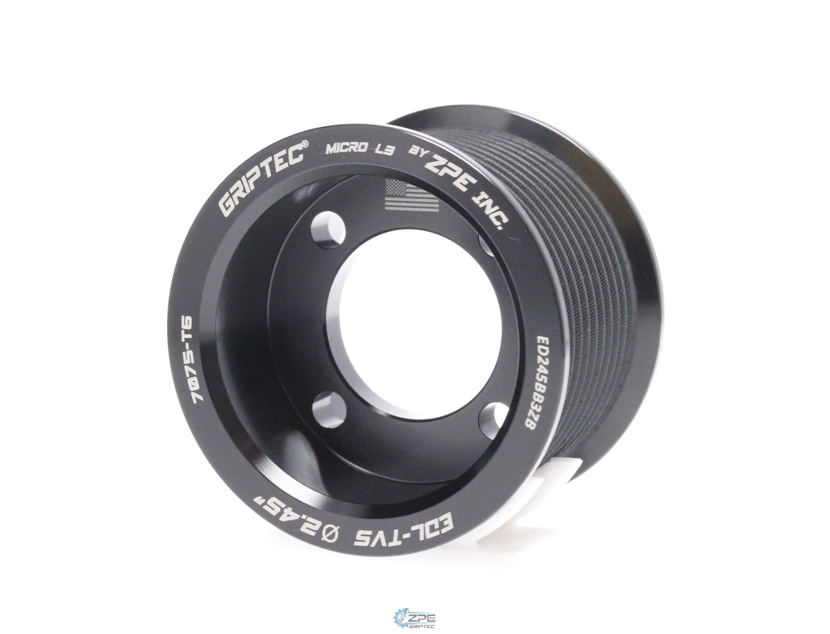 Street Driven Performance