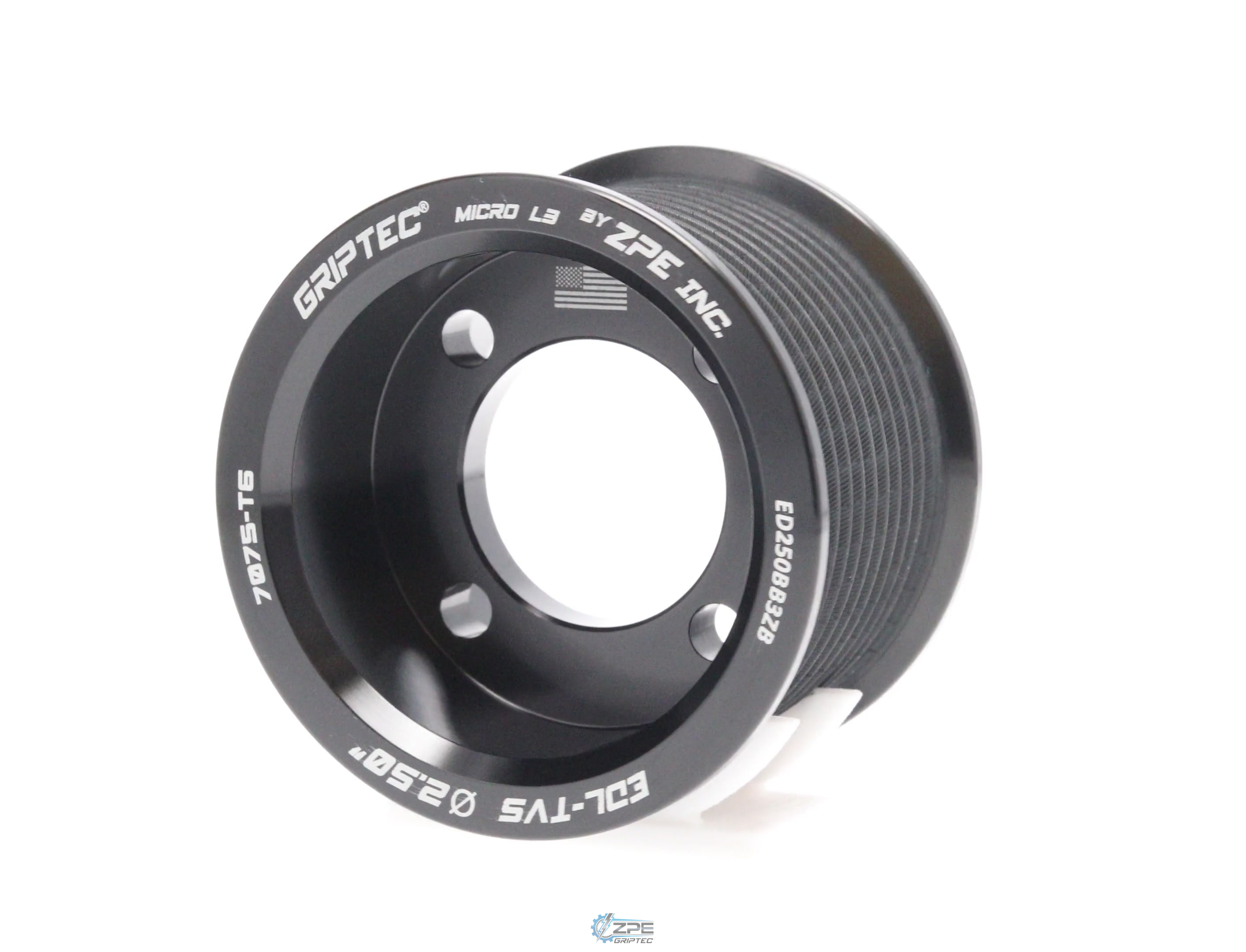 Street Driven Performance