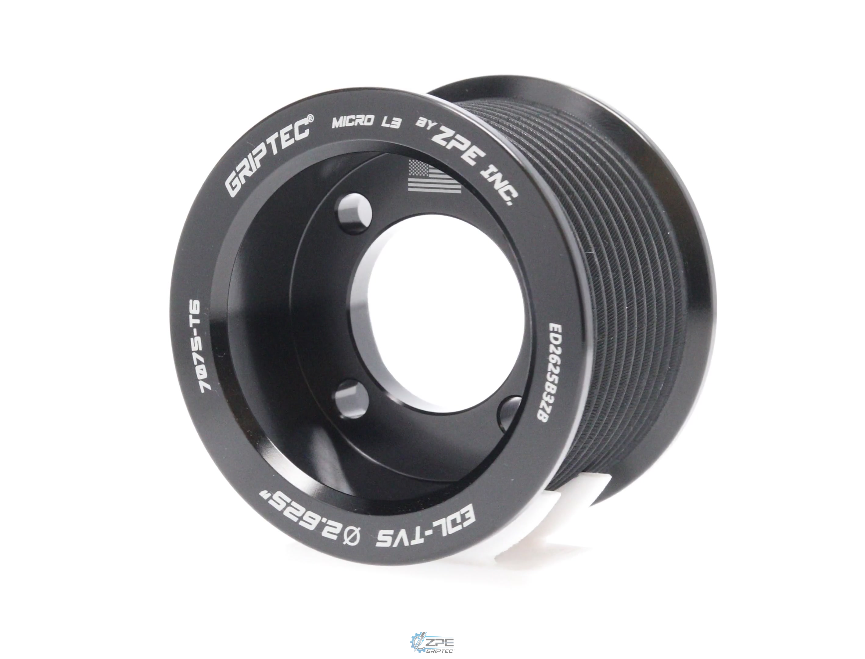 Street Driven Performance