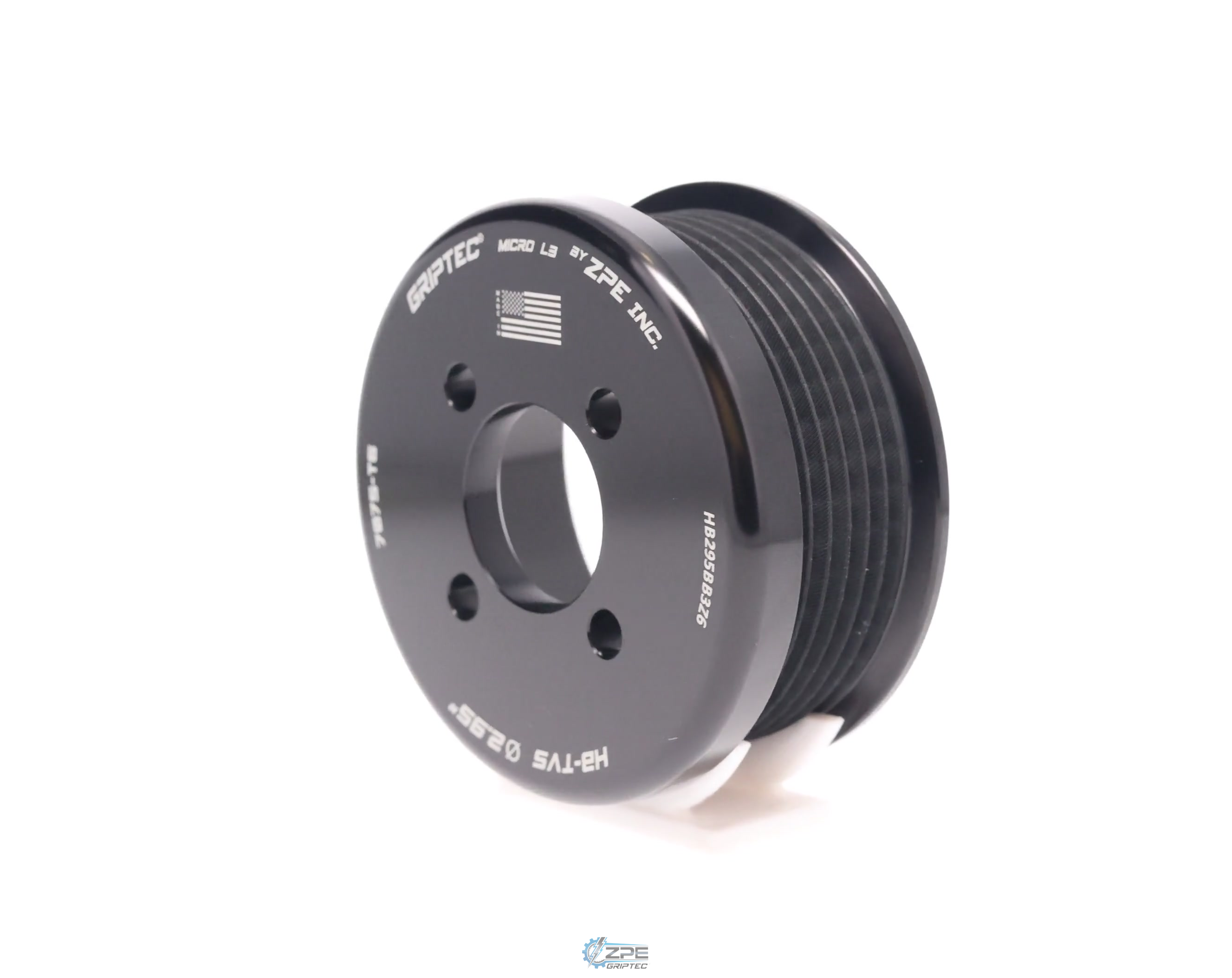 Street Driven Performance