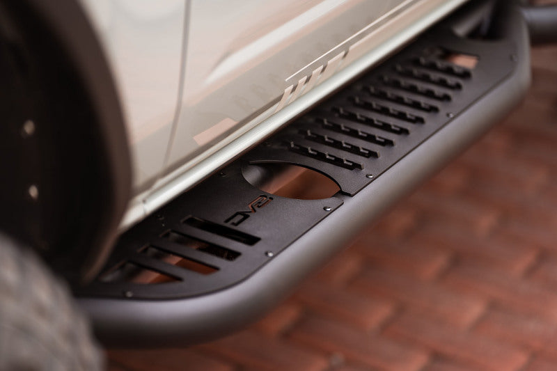 Street Driven Performance