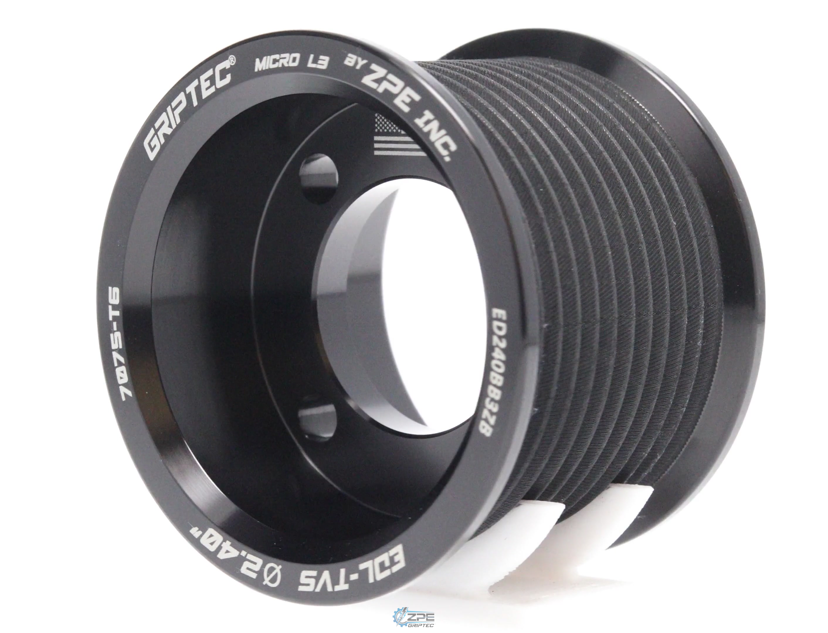 Street Driven Performance