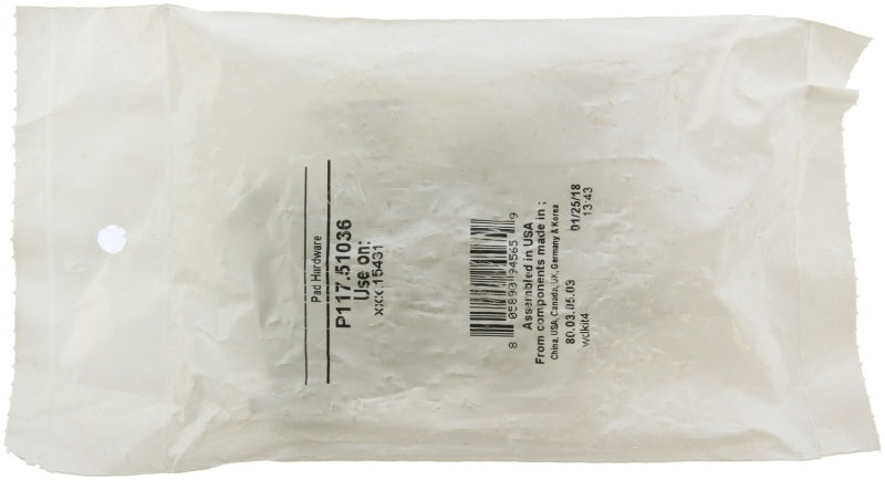 Street Driven Performance