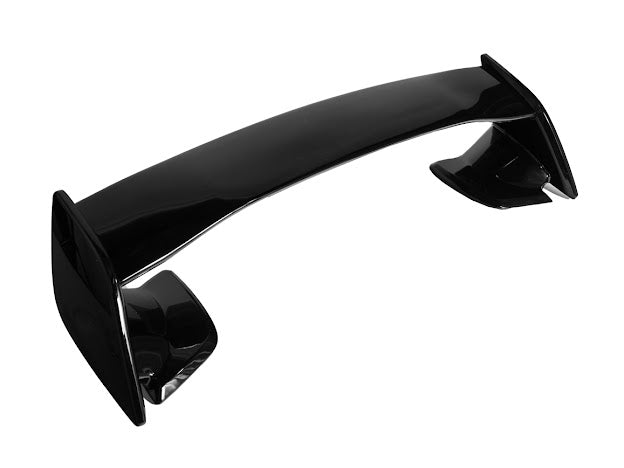 2022-UP SUBARU WRX | STI PACKAGE REAR SPOILER HIGH WING