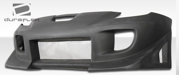 2014-2015 Chevrolet Silverado Carbon Creations Viper Look Hood - 1 Piece