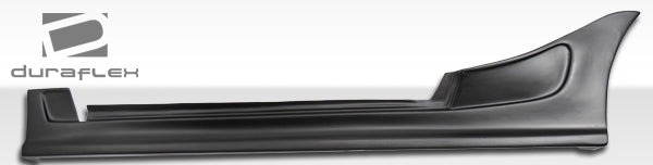 2000-2005 Toyota Celica Duraflex Blits Body Kit - 4 Piece