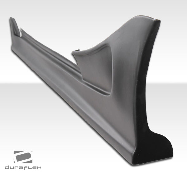 2000-2005 Toyota Celica Duraflex Blits Body Kit - 4 Piece