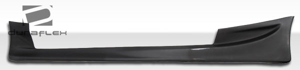 2000-2005 Toyota Celica Duraflex Bomber Body Kit - 4 Piece