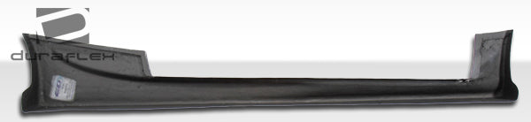 2000-2005 Toyota Celica Duraflex Bomber Body Kit - 4 Piece