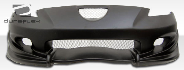 2000-2005 Toyota Celica Duraflex Vader Body Kit - 4 Piece