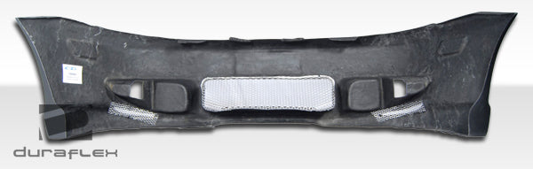 2000-2006 Mercedes CL Class W215 Duraflex LR-S F-1 Front Bumper Cover - 1 Piece