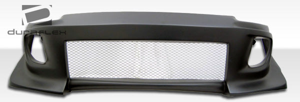 2000-2005 Mitsubishi Eclipse Duraflex Blits Body Kit - 4 Piece