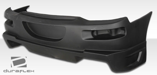 2000-2005 Mitsubishi Eclipse Duraflex Blits Body Kit - 4 Piece