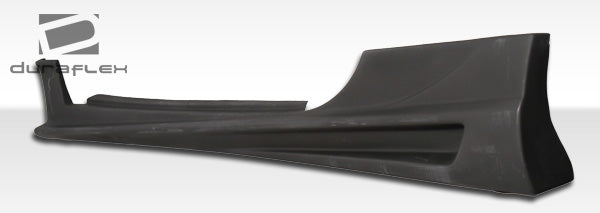 2000-2005 Mitsubishi Eclipse Duraflex I-Spec Body Kit - 4 Piece