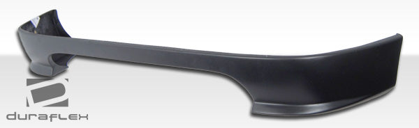 2000-2005 Mitsubishi Eclipse Duraflex Shine Rear Lip Under Spoiler Air Dam - 1 Piece